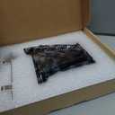 Synology 10Gb Ethernet Adapter 1 RJ45 Port (E10G18-T1)