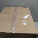 LOVEVOOK Carry On Luggage 22x14x9 Airline Approved, Softside Suitcase with Spinner Wheels for Men Women, 22 Inch Rolling Luggage with TSA Lock Multiple Compartments for Travel Business Trip (Blue)