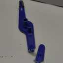 5304517203 1545680 Dishwasher Lower Spray Arm Compatible with Frigidaire Kenmore Replacement Parts EAP12585623 1545680 154250801 154568002 154414101 4840174 154250901 530450652 1542508