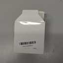 36 Pcs Colorful Velvet Bows for Christmas Tree Vintage Christmas Bows Ornaments Wreath Decor Premade Velvet Ornaments for Xmas Tree Wreaths Gift Home Decor (Yellow, Red, Pink, Blue)