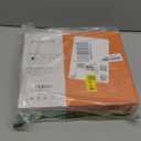 Heating Pad for Back Pain Relief - Birthday Gifts for Women Men 17" x 33" Size Extra Large Heat Pad Moist Heat Therapy for Shoulders Neck Pain Relief Cramps Arthritis Relief