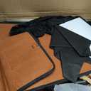 SUV Sleeping Platform with Adjustable Leveling Bracket Set
Fits for RAV4, Equionx, GLC, GLE, X3, X5