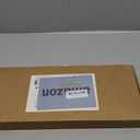 toolant 4Pcs Flex Head Ratchet Set, 1/ 4“&3/ 8"&1/ 2" Drive Gear Wrench Compact Head Ratchet Wrenches, 90-Tooth Gear, 180° Flex, 11 Positions, Longer Handle, 1.5X ASME Durability