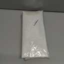 Paint by Numbers for Adults Lighthouse,Adult Paint by Number Kits on Canvas,Sunset Scenery DIY Acrylic Paint by Numbers Gifts Home Decoration for Living Room