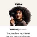Dyson Airwrap Co-anda2x™ Multi-Styler and Dryer (2026 Model)
