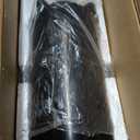 UST1152 Pool Pump Motor 1.5 HP 56J Frame Fit for Hayward SP2610X15 AST165