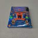 Funko Disney Kingdomania Series 1 - Super Game Pack