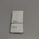 The Ordinary Azelaic Acid Suspension 10%, Formula for Uneven and Blemish-Prone Skin (1 Fl Oz (Pack of 1))