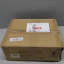 24" Fireplace Grates with Ember Retainer,Fireplace Wood Holder for Inside Fireplace, Fireplace Log Grate for Wood Stove