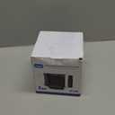 Karaoke Machine for Adults and Kids, Portable Bluetooth Karaoke Speaker with 2 Wireless Microphones for TV, Singing Karaoke for Home Party, Great Gifts for Boys and Girls (White)