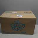 Pampers Training Pants - Easy Ups Boys & Girls Bluey - Size 3T-4T, 124 Count, Children's Potty Underwear