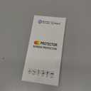 AACL 3-Pack for Samsung Galaxy S25 Ultra Screen Protector Tempered Glass, 9H Glass for S25 Ultra Screen Protector 5G, [Fast Alignment Tool] [Bubble Free] [6.9 Inch]