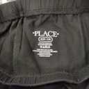 The Children's Place Girls' Basic Cartwheel Shorts M