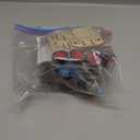 STEM Kits for Kids Age 8-10-12-14, Science Kits for Kids Age 8-12, STEM Toys Gifts for Boys Age 8 9 10 12 13 14, Car Building Science Experiment Projects 9-12, Solar Power & Engineering Kit