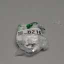 MacBook Pro Charger - 96W USB-C Charger Fast Charger for USB-C Port MacBook Pro & MacBook Air, iPad Pro, Samsung Galaxy and All Type-C Devices, 6.6 ft 