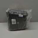 Dreo Smart Humidifiers for Bedroom, Top Fill 4L Supersized Humidifier Large Room with 28 dB, 36H Runtime, Touch/APP/Voice Control, Nightlight, Cool Mist Humidifiers for Baby, Plants, Indoor, Black