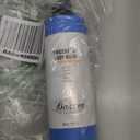 Baxter of California Invigorating Body Wash for Men | for All Skin Types (8 Ounce)