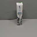 Tile Grout Repair Kit - Premixed Ready to Use for Kitchen Tile, Shower & Bathroom Grout, Warm Beige (250g - 8.8oz - 0.55 lb)