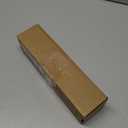 Airplane Foot Hammock, Upgraded Anti-Squeeze Foot Rest for Plane Travel - Relax Your Feet with Better Support, Thickened Foam, Portable Design, and More Comfortable Foot Sling (9 Inch)