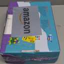 Air Dry Clay for Kids,90 Colors Modeling Model Magic Clay,DIY Molding Clay Starter Kit with Sculpting Tools,Soft and Non-Sticky,Art and Crafts for Boys & Girls 3-12 Years Old.