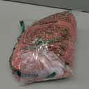 KOH KOH 2025 Sexy Sleeveless Flowy Summer Casual Formal Gown Medium