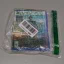 MindsEye - PlayStation 5