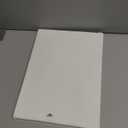 HD Black Wig Cap 12 Pcs Wig Caps For Women Transparent Wig Cap For Lace Front Wig Invisible Stocking Caps Sheer Wig Cap with Elastic Wig Band Set Wig Accessories12 HD Wig Caps+1 Wig Band