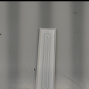 Apple Pencil (2ND Generation) (MU8F2AM/A)