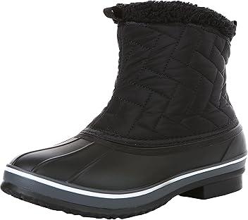 Northside Shoes US 7