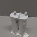 Frigidaire WF2CB PureSource 2 Water Filter