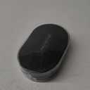 Felt Furniture Sliders Hardwood Floors X-PROTECTOR – 4 PCS 9 1/ 2 inch Furniture Sliders – Heavy Duty Felt Sliders Hard Surfaces – Move Your Furniture Easily & Safely!