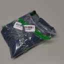 Unisex Kids Rain Pants,Toddler Waterproof and Windproof Rain Trousers Over Pants,Mud Dirty Proof for Girls Boys 98-134