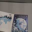 Weather Report - Live in Cologne 1983