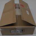 YOUPET Cat Tree with Cat Scratching Post for Indoor Cats, Cat Tower with Scratching Board and Playful Toy Balls, Cat Tree Tower with Cozy Hammock,Beige (25.59")