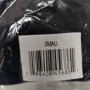 FOCO Women's NHL Team Logo Fashion Velour Hooded Sweatshirt