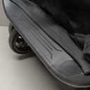 Minu V3 Travel Stroller - Lightweight & Compact - Jake