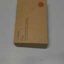 KeaBabies Maternity Belly Bands for Pregnant Women  1Pack, Soft & Breathable Pregnancy Belly Support Band, Easy Adjustable Maternity Belt for Back, Pelvic Support, Comfortable (Midnight Black, M/L)