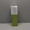 Avodvo 40 oz Insulated Water Bottle with 2 Lids (2-in-1 Straw & Spout Lid, Magnetic Lid), Slim Water Bottle with Strap, Stainless Steel Water Bottle for Hiking, Gym, Travel, BPA-Free, Army Green