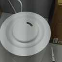 LEVOIT - Humidifiers for Bedroom - Quiet (3L Water Tank) - Cool Mist/Top Fill/Essential Oil Diffuser/25Watt - Home/Large Room - 360 Nozzle - Rapid Ultrasonic Humidification for Baby Nursery/Plant