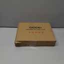 3 x CCCEI Black 8x10 Desk Decor for Home Office, Gifts for Men From Daughter, Unique Thank You, Love Gift Ideal for Brthday, Fathers Day Christmas.