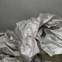 CONGARTENO Thickened Cotton Car Cover Four-Season Sun and Rain Protection for Automobiles UV Resistant Outdoor Vehicle Cover with Easy Installation and Weatherproof Design