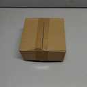 Beautiful Crystal Large Crown Cake Decoration Crown Cake Topper for Birthday Party Cake Decorations