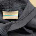 Columbia mens Trek Hoodie, Blue, Size XXL