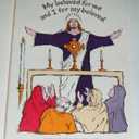 My Beloved for Me and I for My Beloved: Eucharistic Prayer Book, Format: Paperback