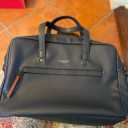 Ted Baker London laptop bag