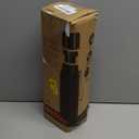 Insulated vacuum Thermo Bottle 1500ml/50.7oz with cup Stainless steel coffee bottles for hot and cold drink water flask.(Green,1500ml)