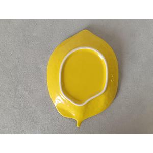 Spoon Reat
