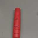 Wella Professionals Invigo Brilliance Shampoo | For Fine/Normal Colored Hair | Intense Color Protection & Maintains Vibrancy | 10.1 Fl Oz