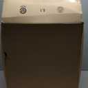 3PCS Wedge Pillow, Orthopedic Wedge Pillow for Acid Reflux, Back Pain Relief, Cooling Memory Foam Top, Bed Wedge Pillows for Headboard, Sleeping, Snoring, Back Support, After Surgery.