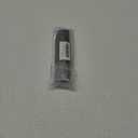 Replacement Remote Control for Hisense Smart Google TVfor Hisense UHD 4K ULED Google TVs
